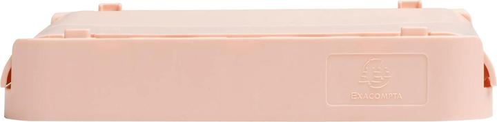 Image du produit Exacompta Caisse pliante mini