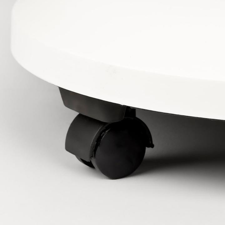 Produktbild G3 Ferrari G3Ferrari G50053 40 cm