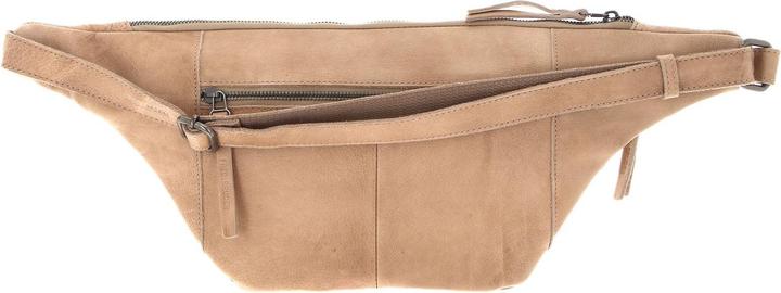 Immagine prodotto FredsBruder Hoza Beltbag