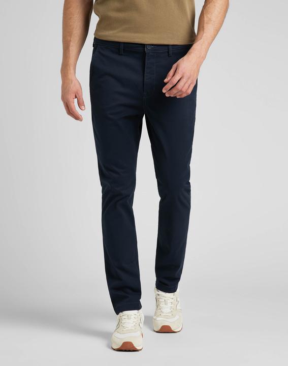 Deep Navy