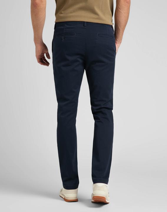 Deep Navy