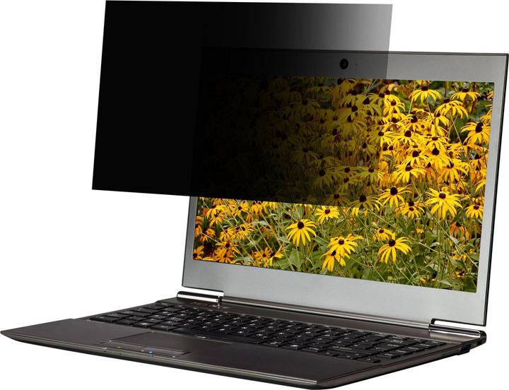 Image du produit Origin Filtre de sécurité du stockage (13.58", 16:9)