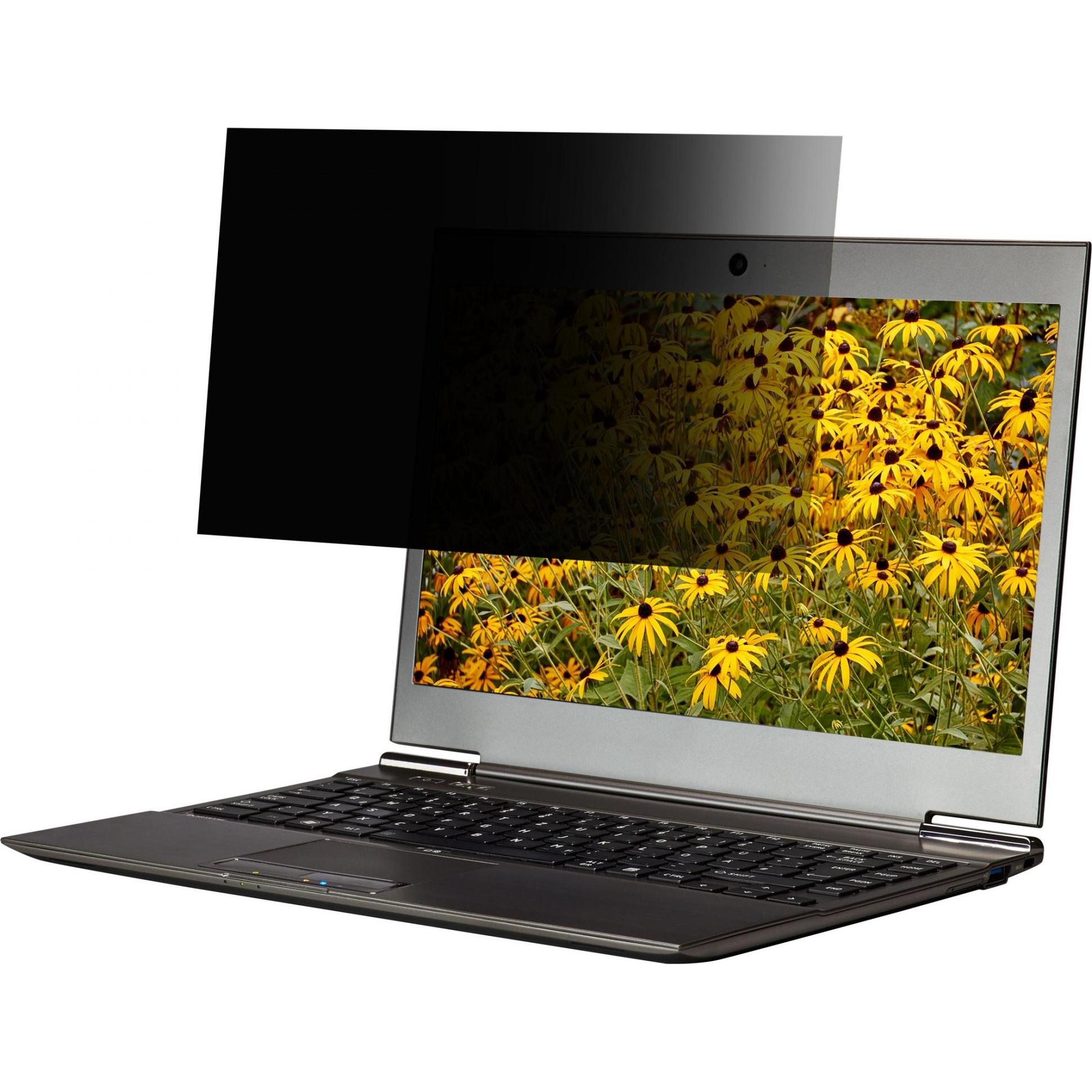 Thumbnail - Origin Storage Security Filter (13.58", 16 : 9), Notebook Schutzfolie