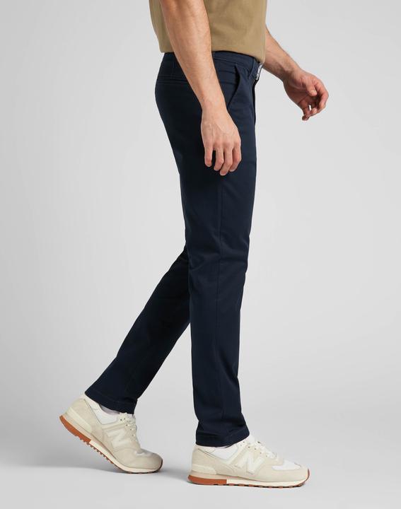 Immagine prodotto Lee Chino sottile (W31/L32)