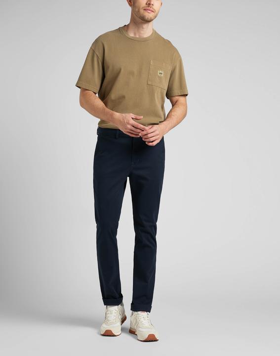 Immagine prodotto Lee Chino sottile (W31/L32)