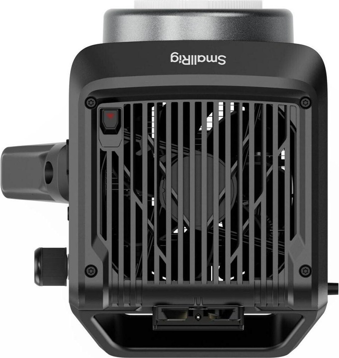 Produktbild SmallRig RC 220B Pro COB LED (Videoleuchte)