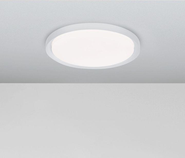 Image du produit Nova Luce Troy (2200 lm)