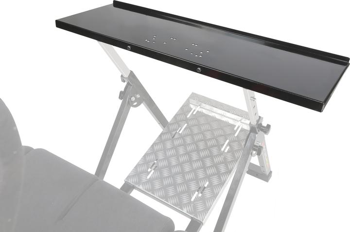 Produktbild Next Level Racing Gaming Desktop