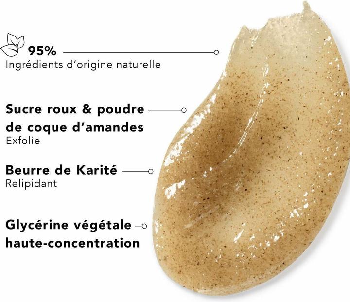 Image du produit Lierac Body-Nutri+ : la solution idéale (200 ml)