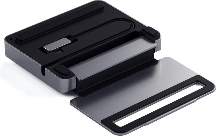 Produktbild Satechi St-Tcshipm (USB-C, 1 Port)
