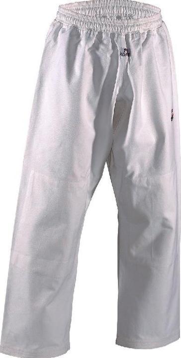 Produktbild Danrho kimono jiu-jitsu shogun plus (152, 158, 164, 170, 176, 182, 188)