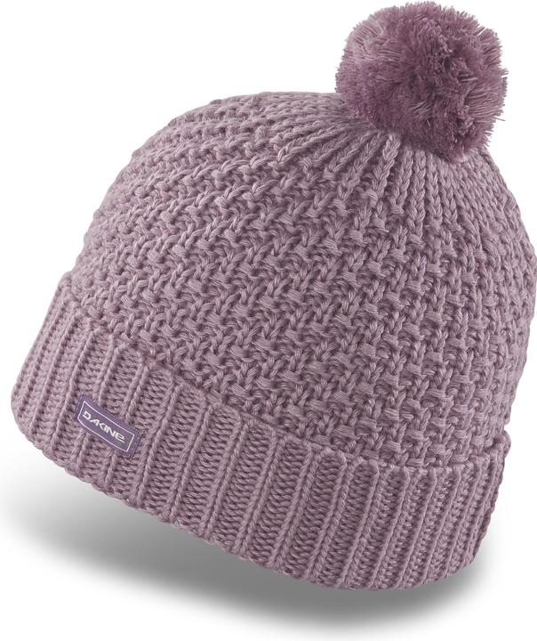 Image du produit Dakine 614716 (Taille unique)