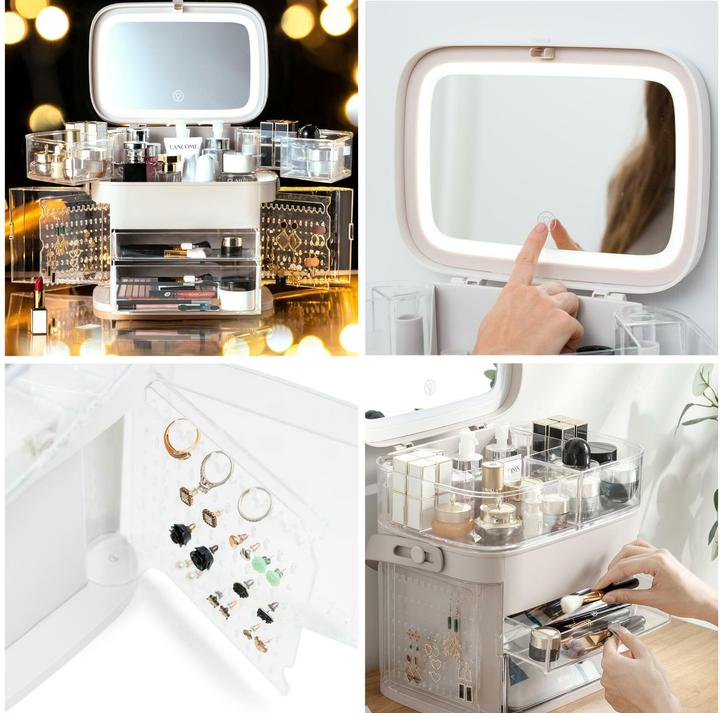 Immagine prodotto Rio Ultimate Beauty