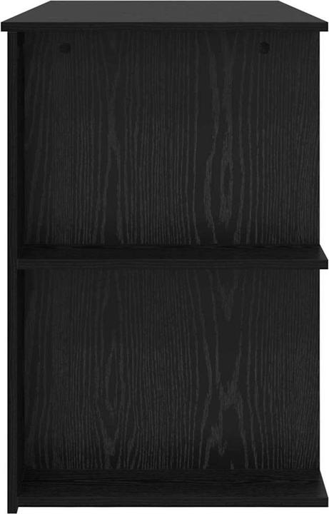 Actual product image vidaXL Office desk (140 x 50 x 75 cm)