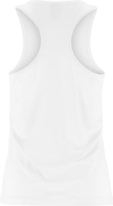 Produktbild Kari Traa Nora 2.0 Tanktop (L)