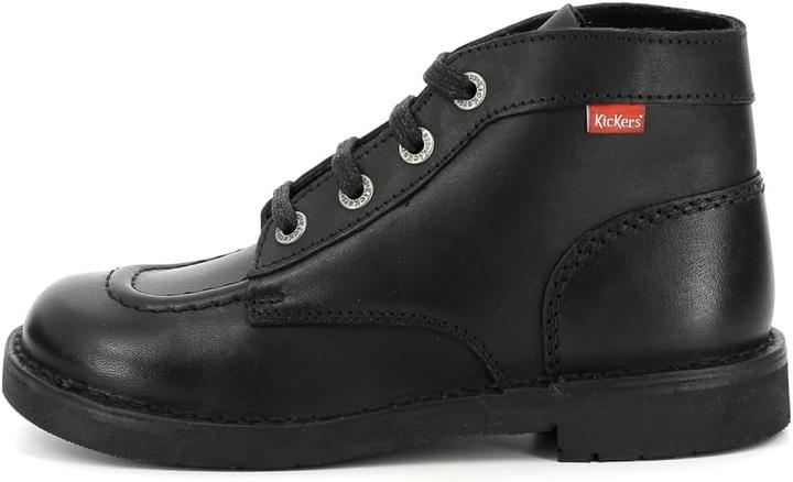 Produktbild Kickers Kick Col-621513 (35)