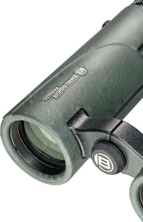 Actual product image Bresser Stalk 8x34 (8 x, 34 mm)