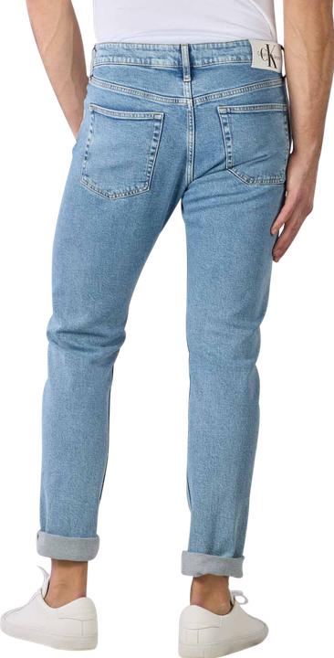 Produktbild Calvin Klein 10018878 (W31/L32)