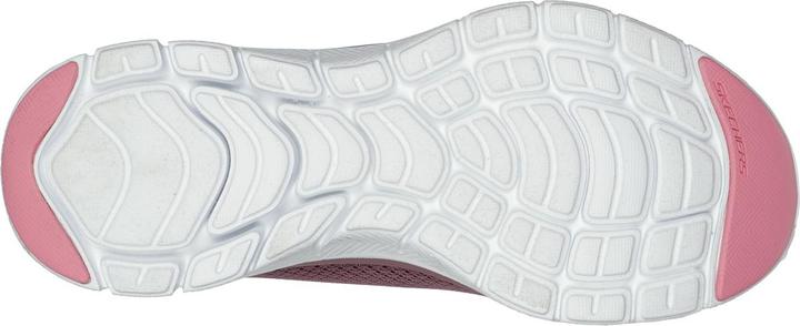 Image du produit Skechers Baskets FLEX APPEAL 4.0 - BRILLIANT VI (36)