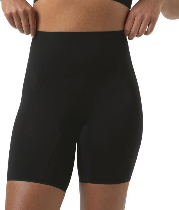 Actual product image Mey 2er Pack Simply Better Invisibles Langbein Schlüpfer (S, pack of 2)