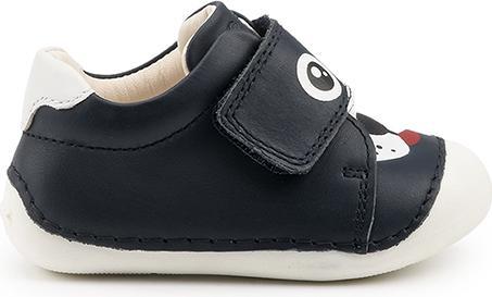 Image du produit Geox Tutim (18)