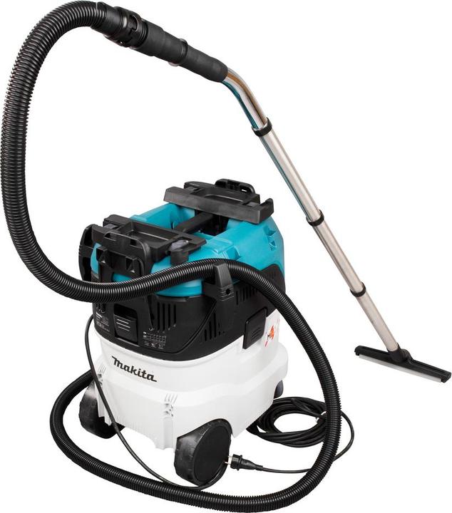 Immagine prodotto Makita VC4210M (Aspirapolvere a umido e a secco)