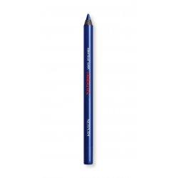 Actual product image Revlon So Fierce Vinyl Eye Liner #royal rules-cobalt blue (862)