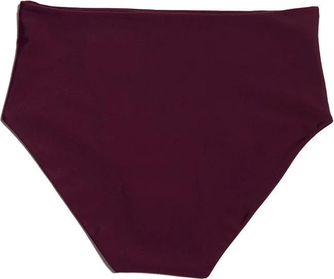 Image du produit Neumühle Dessous de bikini Ascona (M)
