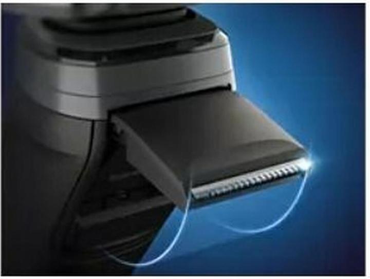 Produktbild Philips Shaver Series 5000