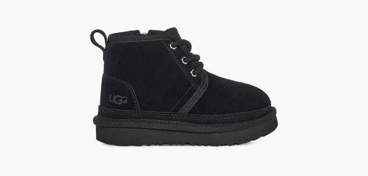 Actual product image Ugg T Neumel Ii (30)