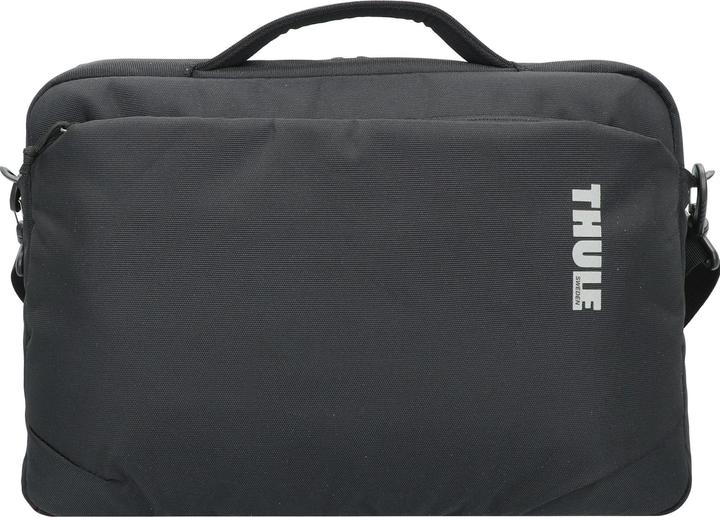 Image du produit Thule Subterra (15.60", Apple)