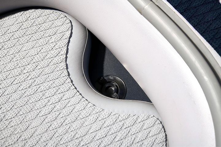 Produktbild Aqua Marina Cascade Sup-Kayak