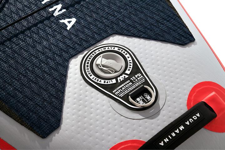 Produktbild Aqua Marina Cascade Sup-Kayak