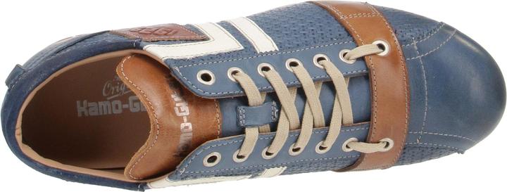 Produktbild Kamo-Gutsu TIFO-030 (40)