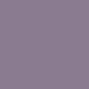 Actual product image Pebeo Ceramic paint (Light violet, 45 ml)