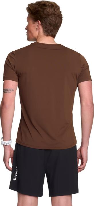 Actual product image Daehlie M T-Shirt Tempo (S)