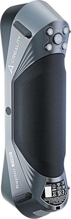 Image du produit Creality Scanner 3D CR-Scan Raptor Pro