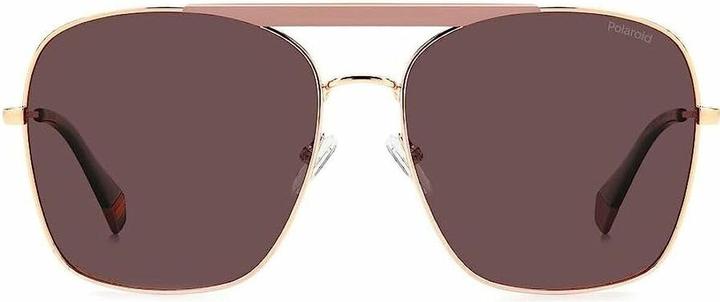 Produktbild Polaroid PLD 6201/S/X