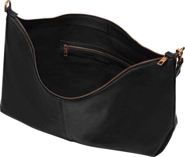 Immagine prodotto Liebeskind Berlin Hobo PARIS