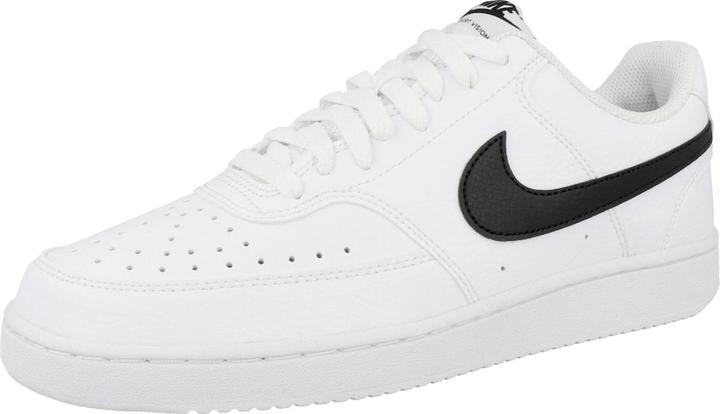 Actual product image Nike Court Vision (42.5)