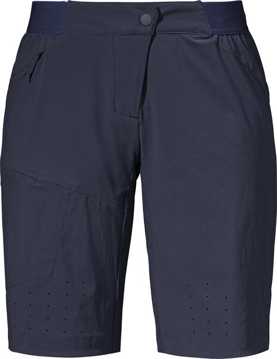 Produktbild Schöffel Mellow Trail (XS)