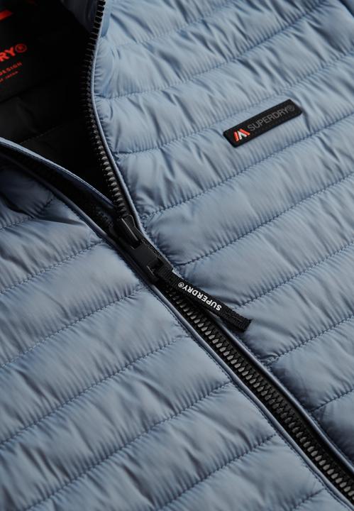 Produktbild Superdry Fuji Lite (XXL)