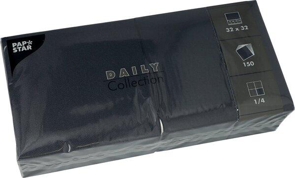 Productafbeelding Papstar DAILY Collection (150 x, 320 x 320 mm)
