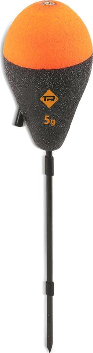 Immagine prodotto Iron Trout EVA Float 2g 10 Stk.