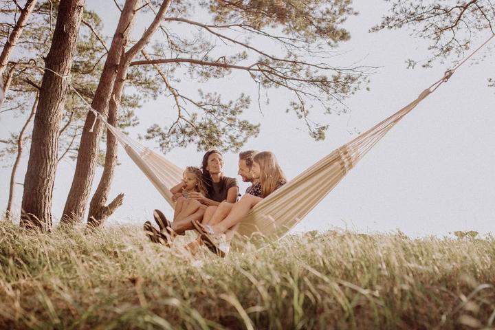 Produktbild Amazonas Paradiso (200 kg)