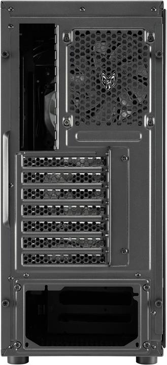 Immagine prodotto Fortron CMT340 Plus (ATX)