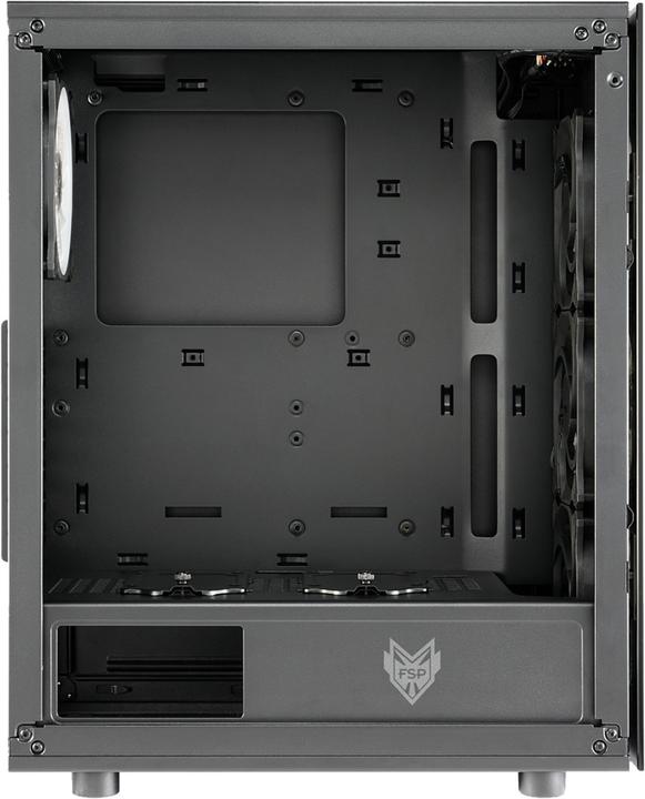Immagine prodotto Fortron CMT340 Plus (ATX)