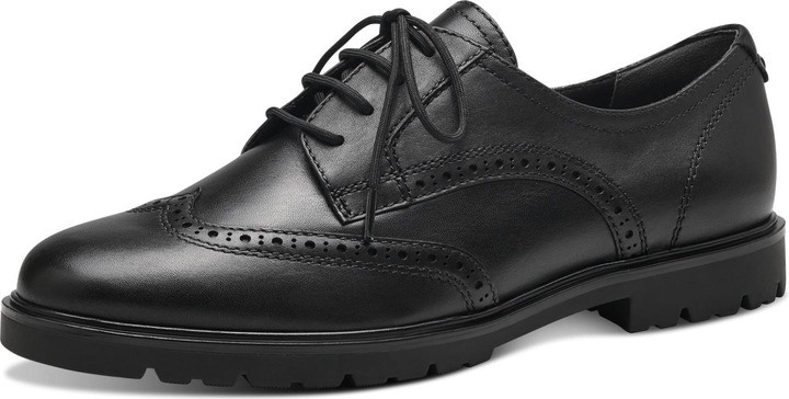 Image du produit Tamaris Chaussure basse (40)