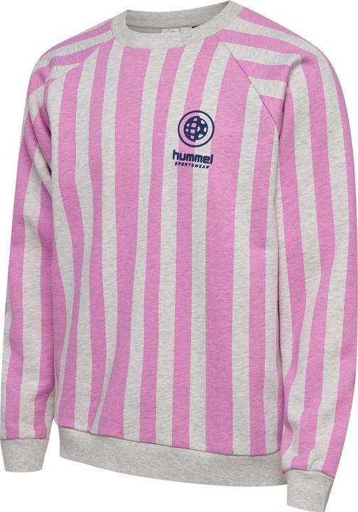 Immagine prodotto hummel amore per il calcio hmlLOOSE CREWNECK (XXL)