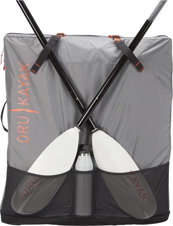Immagine prodotto Oru Kayak Borsa per il trasporto